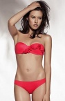  Paphia bikini, bikini różowe, Paphia model 4011, Bikini model 4011, desire, desire butik, 